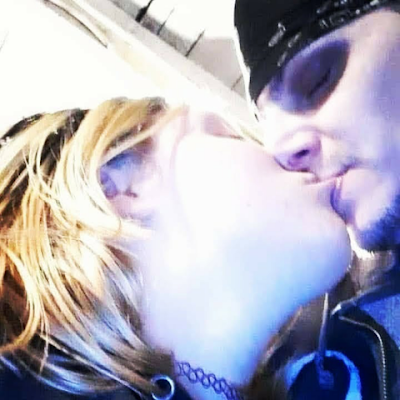 The days n time I am with my baby girl n https://t.co/K3AZH1q95H is love n I really am Chazz about this girl Britany marie krywroka