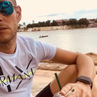 Tomas O'Malley (@tomasomalley84) 's Twitter Profile