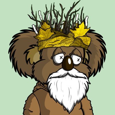 dollargoesdown's profile picture. 