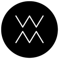 William Mendoza (@williammendoza) 's Twitter Profile Photo William Mendoza (@williammendoza) 's Twitter Profile Photo