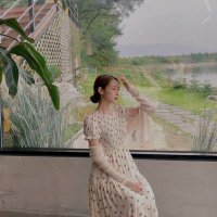 💚 (@wassup_wj) 's Twitter Profile