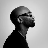 MR MAKHADO(@rikyrickworld) 's Twitter Profile Photo