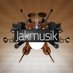 Jak TV (@jakmusik) Twitter profile photo Jak TV (@jakmusik) Twitter profile photo