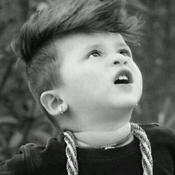 AlmightysAziz's profile picture. Proud_Indian 🇮🇳
Humanity is my Religion 🙋
I Respect All Religions from my core of💜
Disciple Of Almighty👵
Blood Donor📍
Proud Msgian🦁
Indian Army Lover💓
I