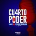 Cuarto Poder (@CuartoPoderPR) Twitter profile photo