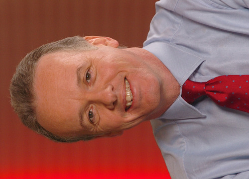 noeltupearly's profile picture. presenter of BBC Radio Good Morning Ulster programme and host of BBC Spotlight Special.  Views expressed here are not those of the BBC