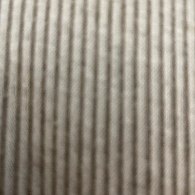 6mwMhn2QnPcreXc's profile picture. 