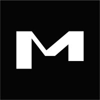 Modern Environments (@modernenv) 's Twitter Profile