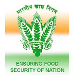 We are a unite office of  the Food Corporation of India (FCI) , statutory corporation created and run by the Govt. of India under the jurisdiction of MCAF&PD.