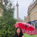 Pamela Tickell (@pamelatickell) Twitter profile photo Pamela Tickell (@pamelatickell) Twitter profile photo