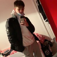 Aaron Bonner (@aaronbonner12) 's Twitter Profile