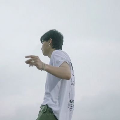 luknam0514's profile picture. GOT7 JB MK Jr. JS YJ BB YK ❤️ BIGBANG GD TY SR T.O.P DS ❤️ IKON B.I JINHW BB JUNHW DHY YUNH SANYU