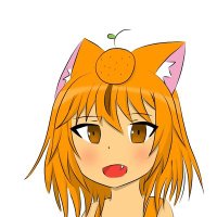 阿虛🍊😺特級橘🐾(@I7rWPhcStn6CtXr) 's Twitter Profile Photo