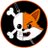 Smartkill44's profile image