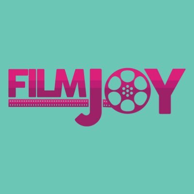 FilmJoy