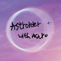 ASTRORDER (@astrorder) 's Twitter Profile