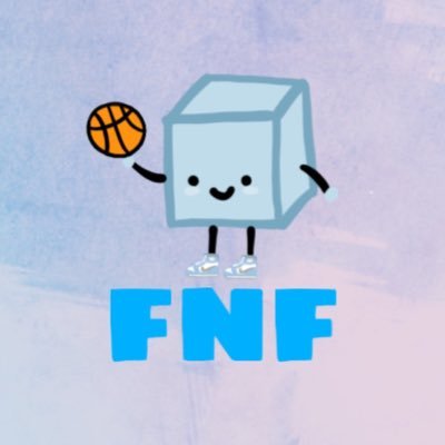 ICE FNF Profile