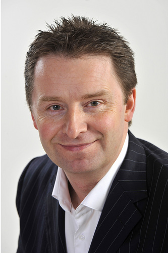 On Location Events Profile