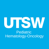 UTSW Pediatric HemOnc(@UTSW_PedsHemOnc) 's Twitter Profile Photo