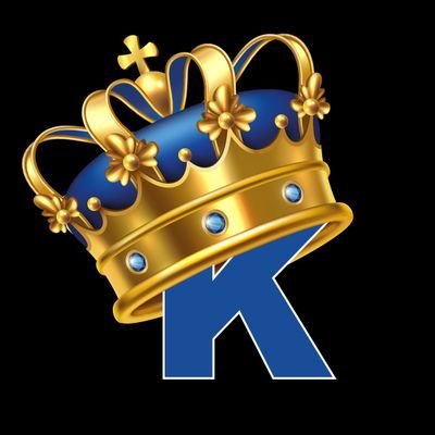 ⚽️OFFICIAL SPORTSKING ALLSTARS F.C 21/22 Premier Divison CHAMPIONS 🏆
@SportskingTV