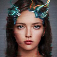 Nostalgia8bit (@nostalgia8bit) 's Twitter Profile