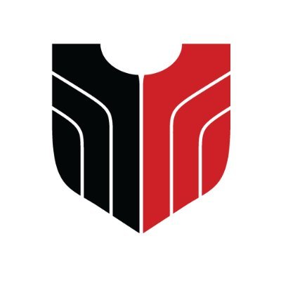 Yaksas Security is an organization dedicated to protect people in the Cyber World.