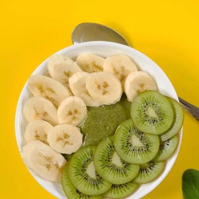 samiull01143160's profile picture. journalist ,live in united state