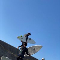 あいうえお (@poteto894jd) 's Twitter Profile