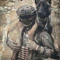 TONTO (@tonto82816444) 's Twitter Profile