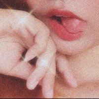 หม่ามี๊ไลลา (@noturmommyxxx) 's Twitter Profile Photo