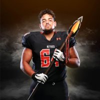 Theren White (@therenwhite99) 's Twitter Profile