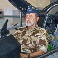 حميد العبراوي❤💐 (@lhmh14) 's Twitter Profile Photo