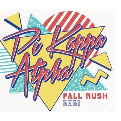 NWMSUPikes Profile Picture