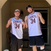 Bud Thomas (@budthomas245) 's Twitter Profile