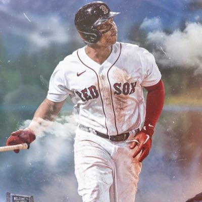 Redsox Fanatic Not Affiliated with @redsox Thoughts and reflections on all Boston Red Sox News