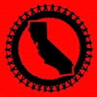 UAW 2865 - UCLA (@uawucla) 's Twitter Profile