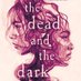 the dead and the dark bot (@tdatdbot) Twitter profile photo the dead and the dark bot (@tdatdbot) Twitter profile photo