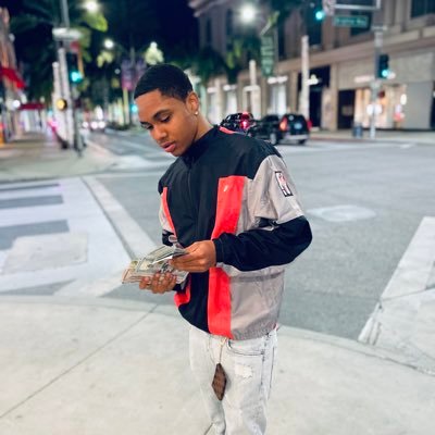 dhgo_up's profile picture. bandiego state