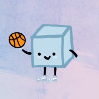Ice Accounts (@iceaccounts) 's Twitter Profile