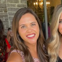 Jessica Dark (@jessicaldark) 's Twitter Profile Photo