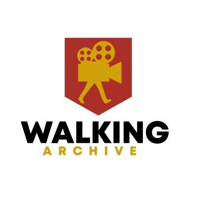 4k Walking videos every week 🚶🏻
👉🏼Youtube Channel: https://t.co/wTojCQyB4C 👈🏼
Thanks! 👍🏼

#4kwalk #slowtv