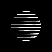 Supermoon Capital (@supermooncap) 's Twitter Profile