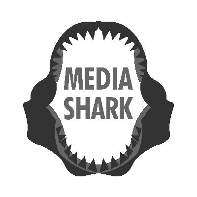 GoMediaShark's profile picture. Target Your Exact Online Audience