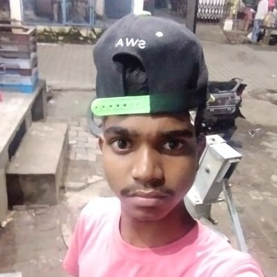 ArunKas70628724's profile picture. 