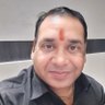 ajjukbansal's profile picture. ॐ असतोमा सद्गमय।
तमसोमा ज्योतिर्गमय।
मृत्योर्मामृतं गमय ॥
ॐ शान्ति शान्ति शान्तिः ॥