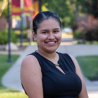 Applied mathematician and data scientist. Providing mathematical solutions to machine learning problems. Currently @SimpsonCollMath