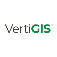 VertiGIS Europe (@vertigis_europe) Twitter profile photo