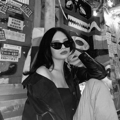 whoisilayda_'s profile picture. 