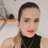 Natty_bian's profile image