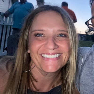 AMScoreVision's profile picture. Regional Director